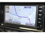 当店は全車『ロングラン保証』付!(1年間、距離無制限 HV車はHV保証付) 別途延長保証もご用意しております♪ ぜひ現車を確認にご来店ください