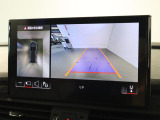 当店へのアクセスは、第二京阪道路 巨椋池・名神 京都南より車で約10分、京都市営バス 横大路車庫から徒歩 約5分。 遠方のお客様も近畿エリアの方もお気軽にお問合せ下さいませ。全国へのご納車ももちろん承ります。