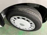 ワンダフルパスポートご加入お勧めしてます♪納車後の点検パックです。毎回点検の際、現金でお支払いいただくより約40%ぐらい料金をお安く設定しております。詳しくはスタッフまで・・・