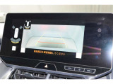 当店は全車『ロングラン保証』付!(1年間、距離無制限 HV車はHV保証付) 別途延長保証もご用意しております♪ ぜひ現車を確認にご来店ください