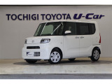『U-Carつるた店はサービス工場も併設』 ※3ストール設備で買った後の整備も安心です※ 『U-Carつるた店はau携帯ショップも常設』 ※営業時間 AM9:30-PM5:00まで※