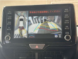U-Carはすべて同じものが無い一点物となってなっております。そのため気になるお車が有りましたらお早めにご連絡ください!