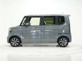 ◆掲載情報◆お目当てのお車が売約になってもお待ちください。他の在庫車もございます。ご案内させていただきますのでお気軽にお申し付けください。