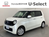 ☆ようこそ☆ この度はホンダモビリティ中四国の在庫車両をご覧いただきましてありがとうございます。