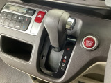 当店での販売車両は、車検整備はもちろん、車検残ありの車両でも点検整備をしっかり終わらせてからお客様へ引き渡し致しますので、安心してご購入いただけます♪