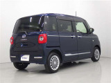 【トヨタ品質】トヨタ車のプロであるトヨタ販売店スタッフが点検・整備しているクルマ