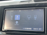 プリウスα 1.8 S チューンブラックII 修復歴無し