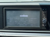 キャスト アクティバ G SAII 修復歴無し