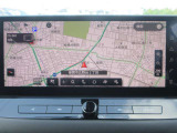 エクストレイル  1.5 G e-4ORCE 4WD