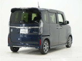◆法定整備実施◆Honda認定中古車の整備基準にもとづく整備を実施いたします。法定点検の整備に加え、Honda独自のプラスアルファー点検整備を実施。基準を満たしていない消耗部品を交換いたします。