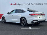 【Audi認定中古車】Audi専任の研修を受け熟練したメカニックが大切にご納車整備をさせて頂きます。お客様にご満足・ご納得し、お乗り頂く為にFor Nextグループの追及は日々続きます。
