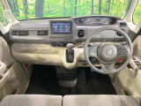 N-BOX G ホンダセンシング 