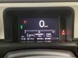 誰もが安心して選べる、安心が続く中古車でお客様のカーライフを応援します!是非店頭に足をお運びください♪