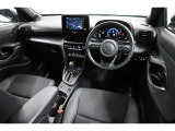 自動車保険も当社にお任せください。お客様のニーズに合わせた保証内容のご提案をいたします。