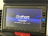 N-BOX G Lパッケージ 修復歴無し