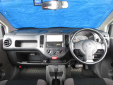 AD 1.5 DX 