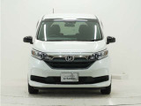 ◆メンテナンスパック(まかせチャオ)◆法定点検や車検、Hondaが推奨する点検に加えて、エンジンオイル・オイルフィルター等の交換をパックにしたのがまかせチャオです。
