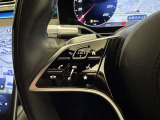 独自の流通ルートにより、他ブランドの輸入車をはじめ国産車も高価下取をさせて頂きます!お客様が大切にお乗りになったお車をしっかりと査定させていただきます!まずはご相談ください!