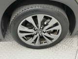 ご覧いただきありがとうございます。車両詳細等お気軽に店舗スタッフまでお問い合わせください。通話無料の専用フリーダイヤルもご用意しております【0078-6003-542979】ぜひご利用くださいませ。