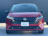 当店の在庫車をご覧頂きまして誠にありがとうございます。この他にも多数の画像がございますので、是非ご覧いただければとおもいます。より詳しくお車をご覧頂けます。