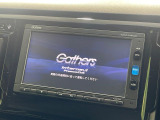 N-WGN G ターボパッケージ 