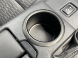 店舗にて現車の確認もいただけますので、お電話で在庫のご確認の上是非ご来店くださいませ!!!//////