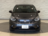 フィット 1.5 e:HEV ホーム 1.5 e:HEV ホーム カーサ