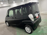 『中古車です』現車の確認はくれぐれもお願いします