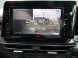 ノートオーラ  1.2 NISMO