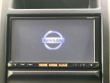 エクストレイル 2.0 20Xtt エクストリーマーX 4WD 
