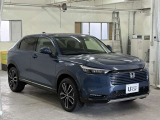 掲載されている写真以外も見てみたい、車の状態を詳しく聞きたい!などのお問い合わせもお待ちしております!!