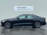 S60 アルティメット B4 
