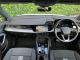 指定工場で車検までご対応可能。6ベイを完備したサービス工場を併設し、快適なAudiライフをサポートします。詳しくは0078-6002-900146中古車スタッフまで