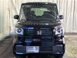 N-BOX  