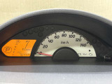 車検 買取 修理 何でもご相談下さい