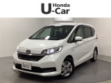 東北六県をカバーする『ホンダモビリティ東北』の全在庫のご商談も、ご希望に合わせて可能です。お気軽にお問い合わせ下さい。なお、他店にて展示の中古車は店舗間に応じて別途陸送費がかかります。ご了承ください。