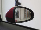 もちろん全国どこでもご納車させて頂きます☆