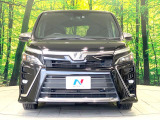 弊社では、全車『修復歴なし』のお車のみ取り扱っております。専任バイヤーによる厳選した仕入れの後、入庫後の車両チェックを行い、ネクステージが認定した高品質な中古車をご提供しております。