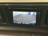 N-ONE プレミアム Lパッケージ 