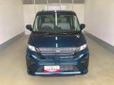 ムーヴ X 