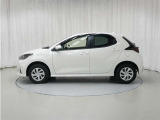 ヤリス 1.5 G 4WD 