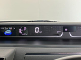 クルマの状態と評価点数を開示し、図解で表示いたしております。車両状態検査書はこちらの車両ページで閲覧できます。(※一部評価書が未設置の車両がある場合がございます)