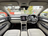 オートローン:新車6〜120回、中古車6〜96回、車検・用品等ローン6〜36回!お気軽にご相談くださいませ!