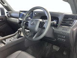 GX 550 オーバートレイルプラス 4WD 