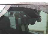 フォレスター 1.8 スポーツ 4WD 