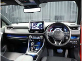 グラスシーラントで新車の輝きを取り戻そう!!