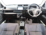 『まるごとクリーニング』施工済みで、キレイ・清潔な車となっております。
