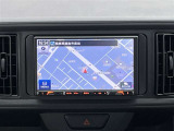 社外ナビclarion NXR16Ⅱ