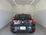 ご購入後の保証は全国のBMW正規ディーラーにてご対応できます。遠方の方や県外へお引越しされた場合でも安心してご利用いただけます。