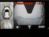最近の車の買い方「トリプルアシスト」も選べますよ♪♪ 「残価設定型プラン・・月々の支払いがらくらく」「トヨタのクレジット一体型保険・・定額だから安心